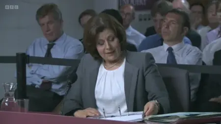 Screenshot: er, in the hope of finding a moustache, which I do not have,