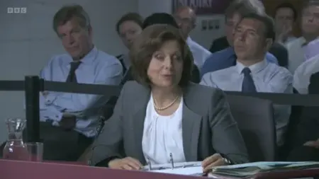 Screenshot: I never have had a moustache, so...