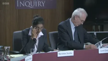 Screenshot: If we, er, yes, again, if we turn to the fourth page of this tab.