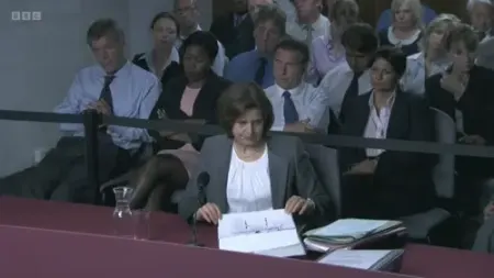 Screenshot: printed about you at the time, about a year ago, wasn't it?