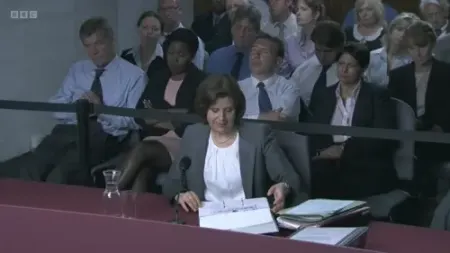 Screenshot: Yes, it was.