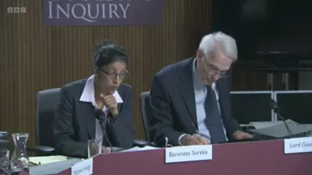 Screenshot: Over 35 major articles.