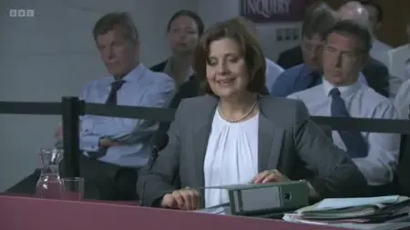 Screenshot: Yes. Yeah.