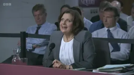 Screenshot: and out there, in the real world, there is actual news happening.