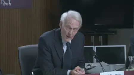 Screenshot: Done the job?