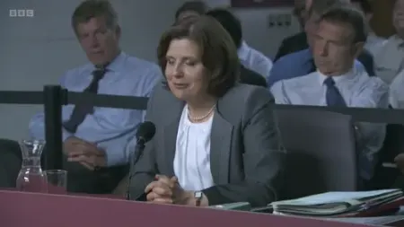 Screenshot: this flurry of press reports in order to divert attention from the, er,