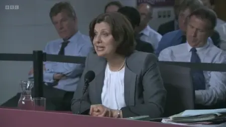 Screenshot: it just seems like there's another story every five minutes.