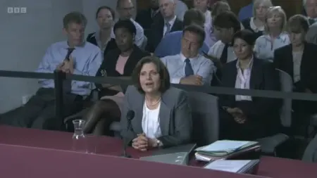 Screenshot: Yes, I think that would be fair to say. Yes.