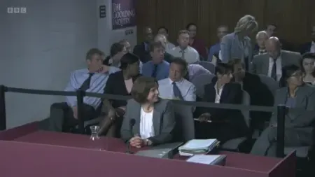 Screenshot: MOBILE RINGS