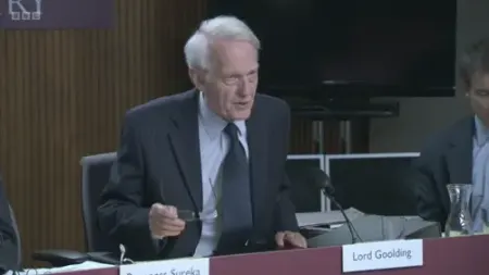 Screenshot: Yes, it is...