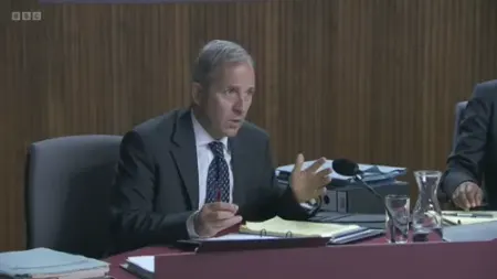 Screenshot: in the key worker, er, housing sell off.