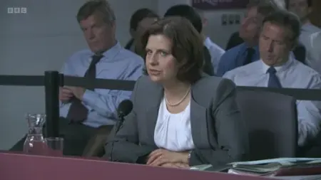 Screenshot: No, I've no wish to either,