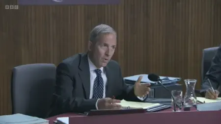 Screenshot: that you did ask for this inquiry to be set up.