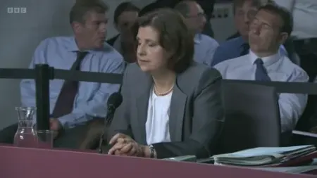 Screenshot: Is there a better party happening elsewhere?