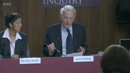 Screenshot: investigations, and consequently to re-examine the parameters