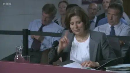 Screenshot: It is very brief. Um, I think it was Gandhi who once said