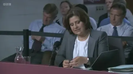 Screenshot: that an honest man is a gift from God and a gift to...