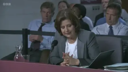 Screenshot: I'm sure a written submission will suffice. Thank you so much.