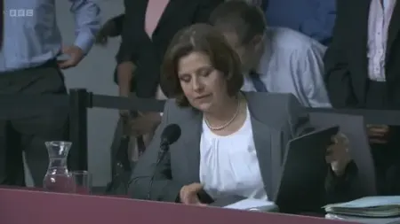 Screenshot: (Fuck's sake.)