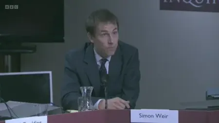 Screenshot: Can you, um... Can you expand on that for us a little?