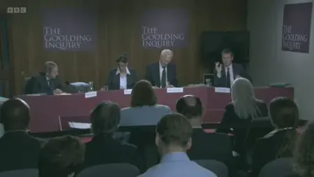 Screenshot: That's the form that the bullying takes?