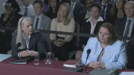 Screenshot: Oh, yes!