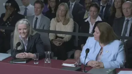 Screenshot: Ask anything you like, I don't know anything about that bit.