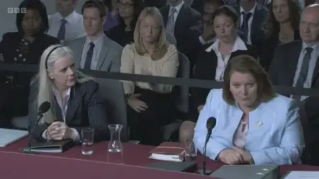 Screenshot: which is proof that it was not me that sent it, um,