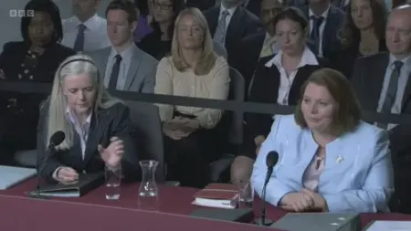 Screenshot: people do not leak from their own computers, that's not how it's done.