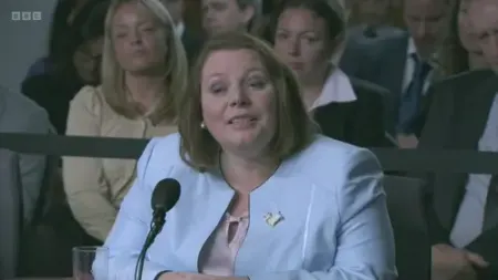 Screenshot: I don't know.