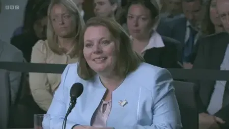 Screenshot: you do know how it's done.