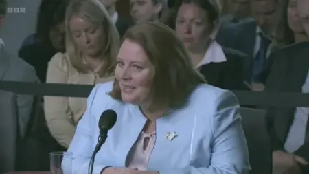 Screenshot: I don't know.