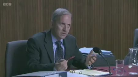 Screenshot: that leaking is done from other people's computers?