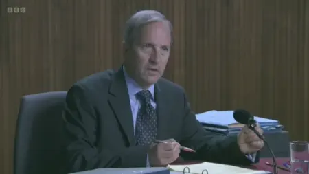 Screenshot: Glenn Cullen.