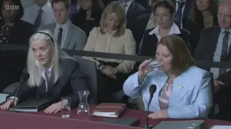 Screenshot: cocking up, and drink as many hot drinks as possible in the process.