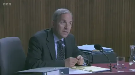 Screenshot: involvement with data smuggling? Specifically private NHS details.