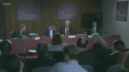 Screenshot: You may revise it, but of course it will stay on the record.