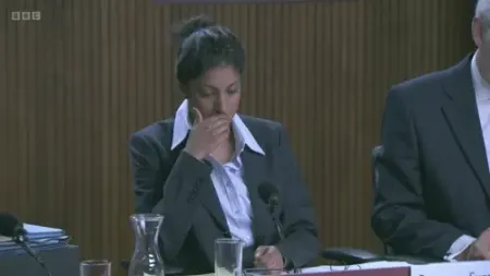 Screenshot: A story involving me in the newspapers is not the subject