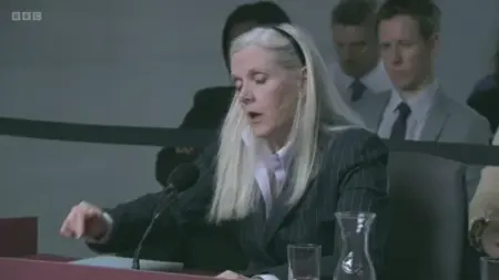 Screenshot: I didn't know that the notes your GP makes are available