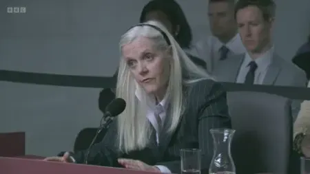 Screenshot: to your local pharmacist.