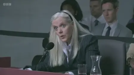 Screenshot: I went to see my mother's doctor about her alcohol problem,