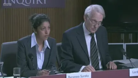 Screenshot: Yes. And now it's all round the world.