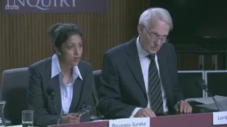 Screenshot: Exactly.