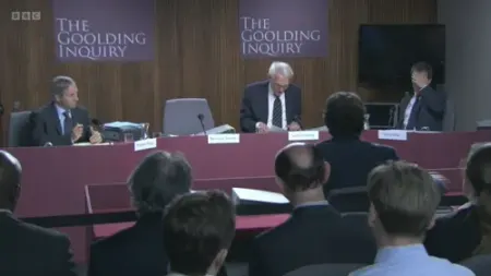 Screenshot: published in the Sunday Times.