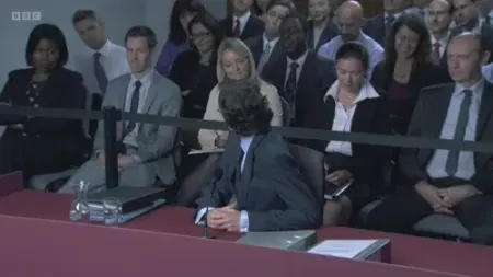 Screenshot: Could you turn to tab nine?