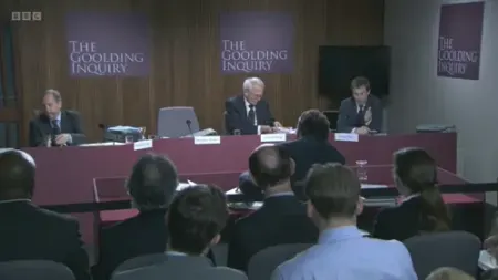 Screenshot: independently suggest that Mr Tucker, in fact, regularly did bully you.