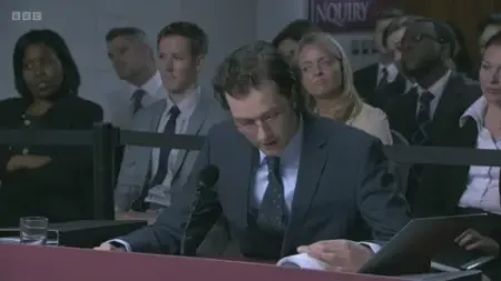 Screenshot: "eviscerated, stuff, fitted with wheels, and donated to an orphanage."