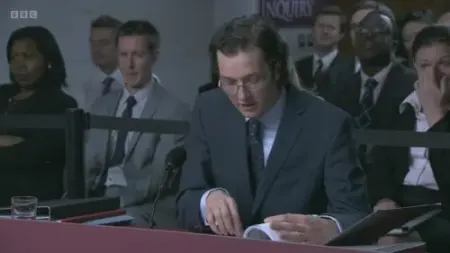 Screenshot: That's, what... cos this is out of context,