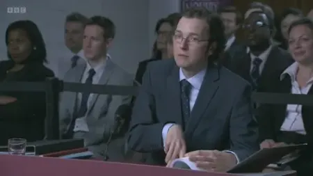 Screenshot: what you don't have there is my reply.