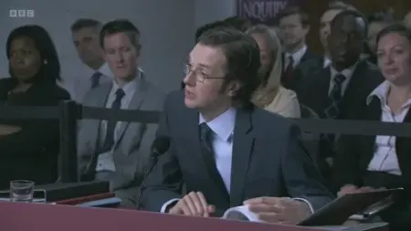 Screenshot: It would have been, but it would have been a, you know, kkk!